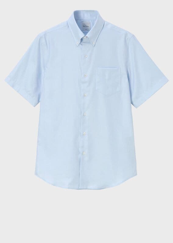 Paul Smith ONLINE SHOP｜ポール・スミス