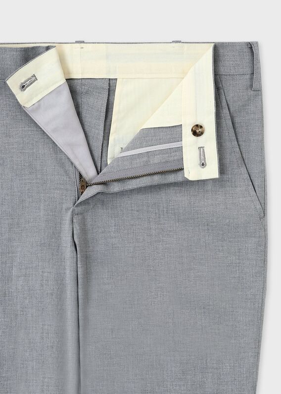 Paul Smith ONLINE SHOP｜ポール・スミス