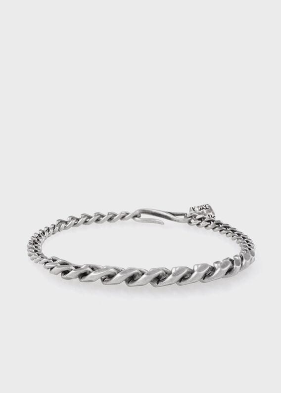 Paul Smith ONLINE SHOP｜ポール・スミス