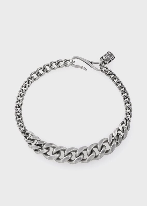 Paul Smith ONLINE SHOP｜ポール・スミス