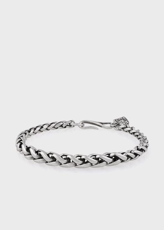 Paul Smith ONLINE SHOP｜ポール・スミス