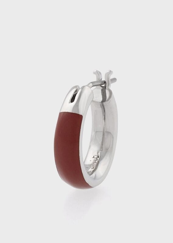 Paul Smith ONLINE SHOP｜ポール・スミス