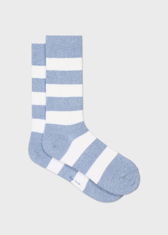 Paul Smith ONLINE SHOP｜ポール・スミス