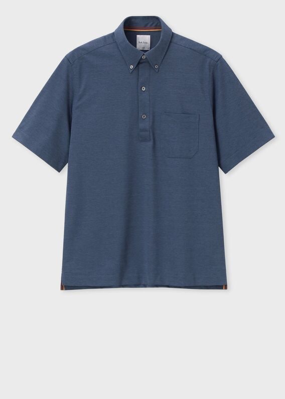 Paul Smith ONLINE SHOP｜ポール・スミス
