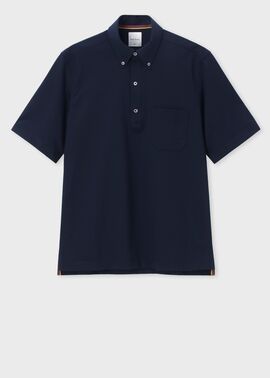 超美品 1533147340JS25____190_01_mediu メンズウェア