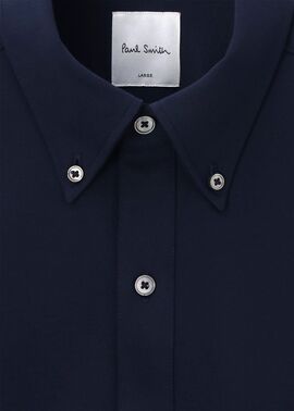 1533147340JS25____190_06_mediu