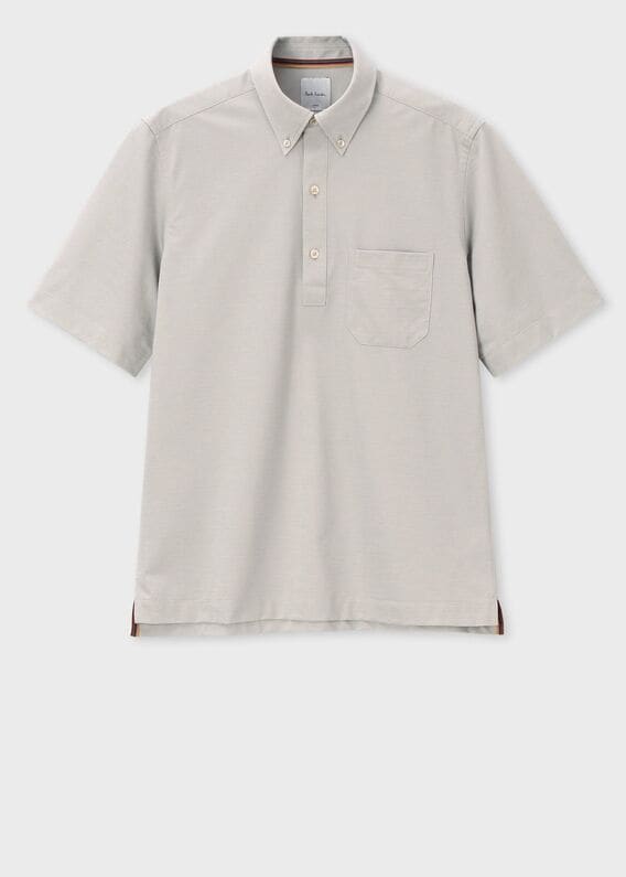 Paul Smith ONLINE SHOP｜ポール・スミス