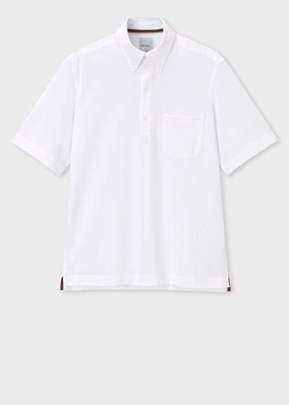 Paul Smith ONLINE SHOP｜ポール・スミス