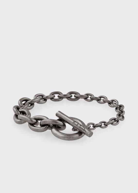 正規 Paul Smith ポールスミス スタッズコネクト ゴシック