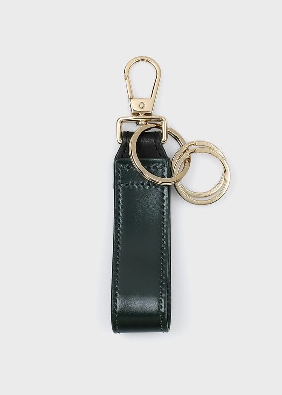 Paul Smith ONLINE SHOP｜ポール・スミス