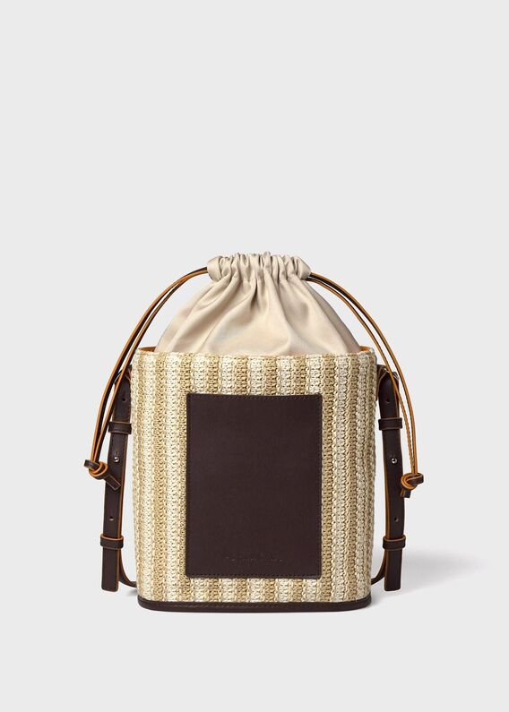 Paul Smith ONLINE SHOP｜ポール・スミス