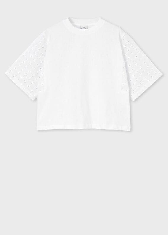 Paul Smith｜ポール・スミス（レディース）のトップス通販