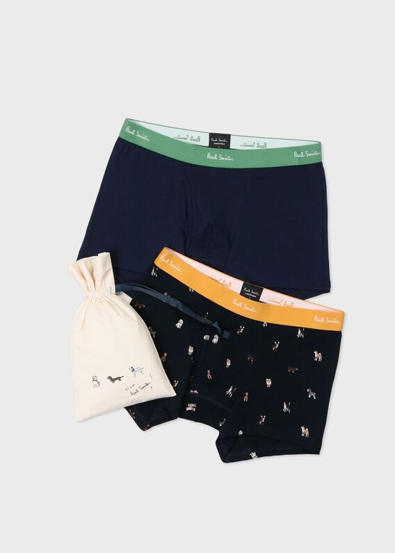 Paul Smith ONLINE SHOP｜ポール・スミス
