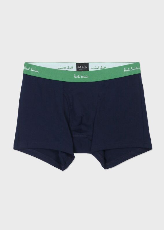 Paul Smith ONLINE SHOP｜ポール・スミス