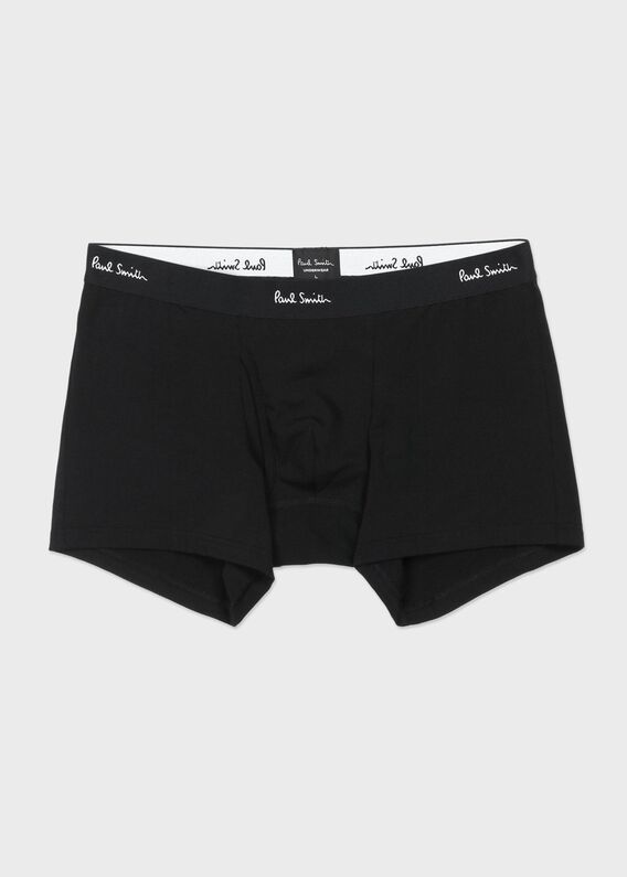 Paul Smith ONLINE SHOP｜ポール・スミス
