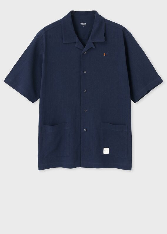 信頼も高い Paul SHOP｜ポール・スミス ONLINE Smith スーツ