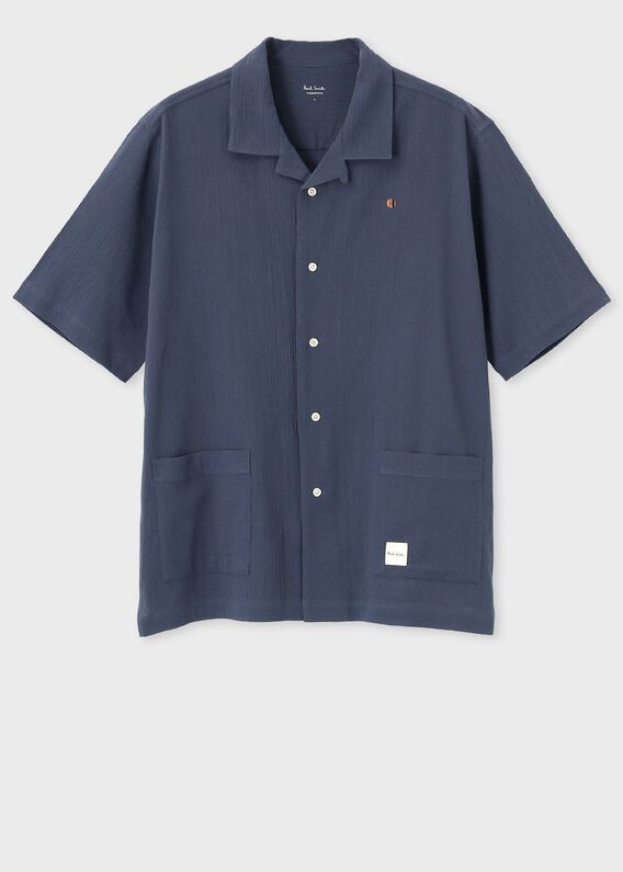 ☆美品☆ポールスミス　ジュニア　テーラードセットアップ　シャツ付　13A160 Paul Smith ONLINE SHOP｜ポール・スミス