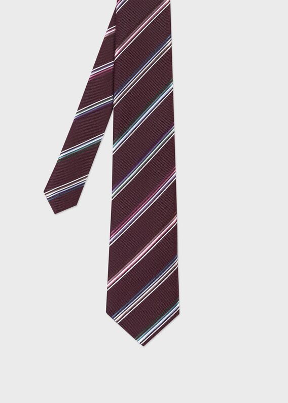 ポールスミス Paul Smith ポールスミス Paul Smith ネクタイ