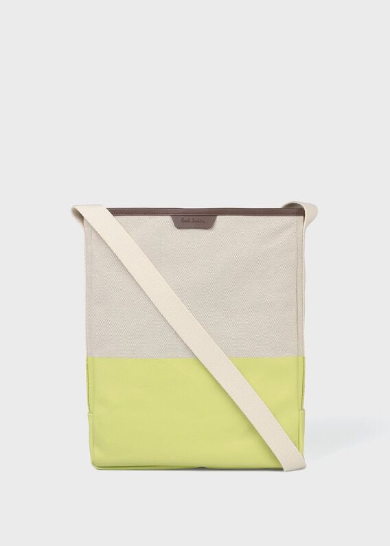 Paul Smith ONLINE SHOP｜ポール・スミス