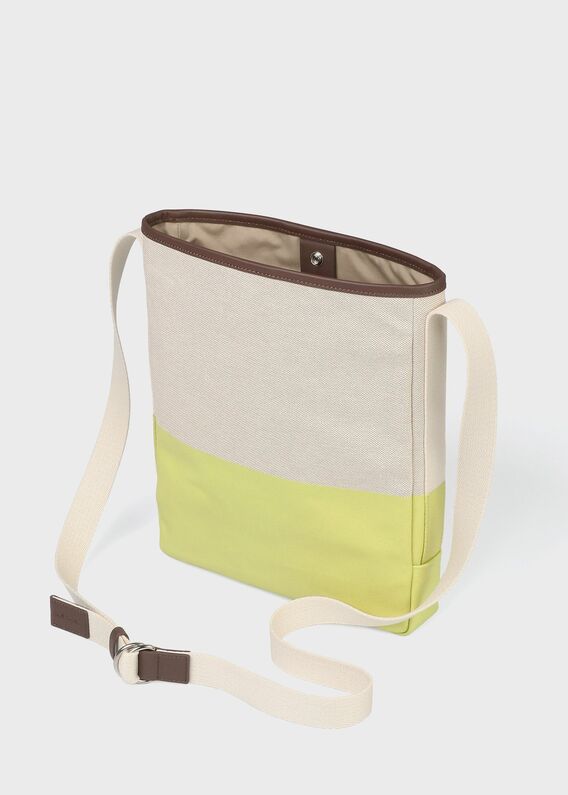 Paul Smith ONLINE SHOP｜ポール・スミス