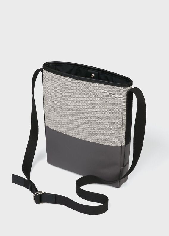 Paul Smith ONLINE SHOP｜ポール・スミス