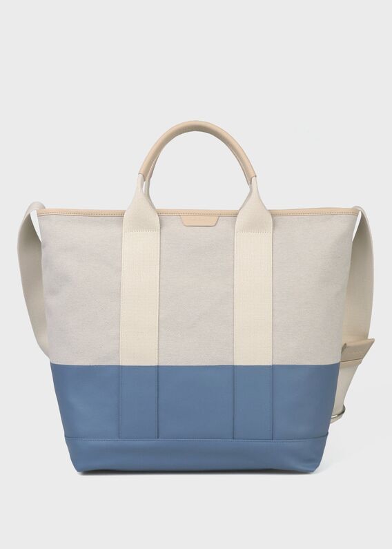 Paul Smith ONLINE SHOP｜ポール・スミス