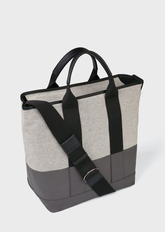 Paul Smith ONLINE SHOP｜ポール・スミス