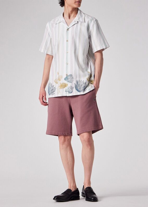 Paul Smith ONLINE SHOP｜ポール・スミス