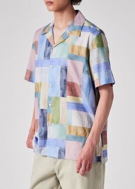 楽天市場】【中古品】【メンズ】 Paul Smith ポール・スミス