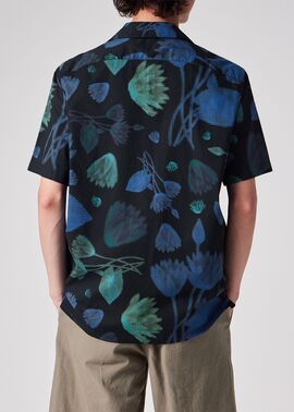 Paul Smith（ポールスミス）の「