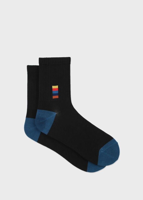すべてのメンズ Paul Smith アイテム一覧｜ポール・スミス