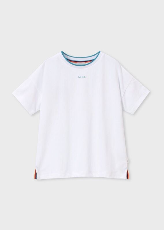Paul Smith ONLINE SHOP｜ポール・スミス