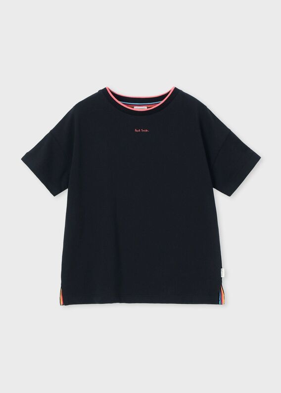 ポール・スミス ジュニア(Paul Smith JUNIOR)のTシャツ