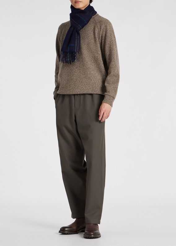 Paul Smith ONLINE SHOP｜ポール・スミス