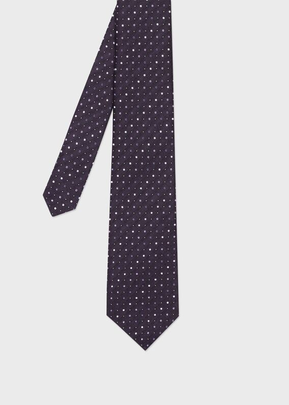 Paul Smith ONLINE SHOP｜ポール・スミス