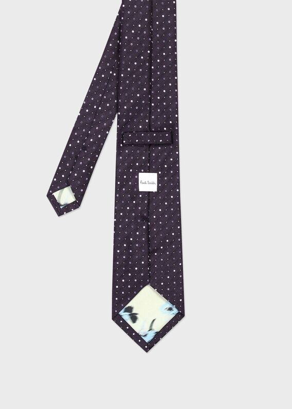 Paul Smith ONLINE SHOP｜ポール・スミス