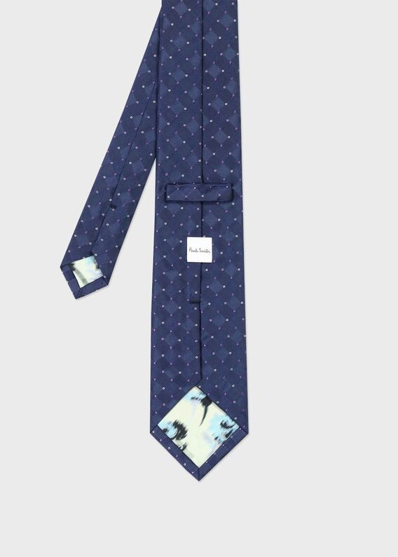 楽天市場】Paul Smith ポールスミスネクタイピン シルバー