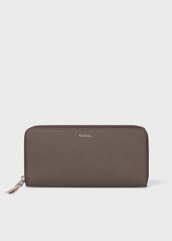 Paul Smith ONLINE SHOP｜ポール・スミス