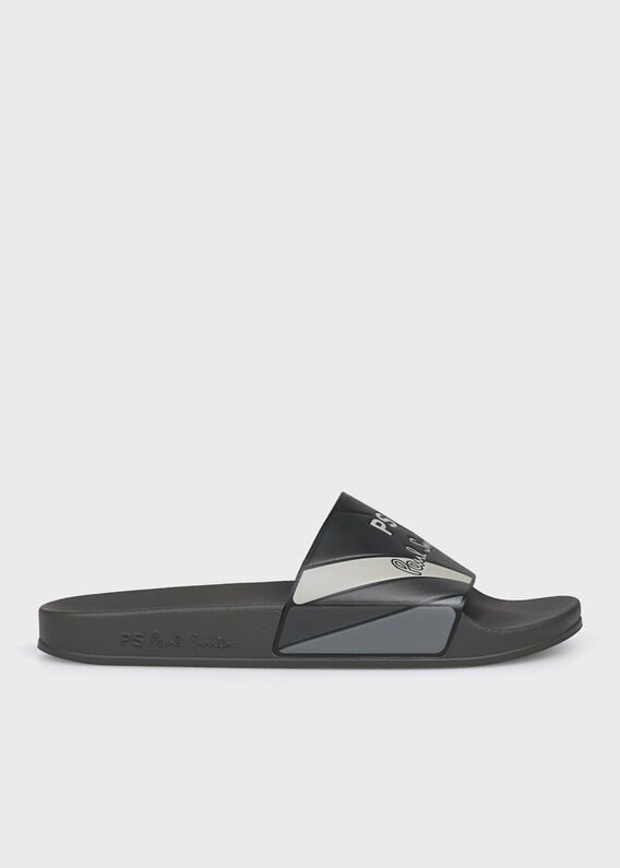 Paul Smith ONLINE SHOP｜ポール・スミス