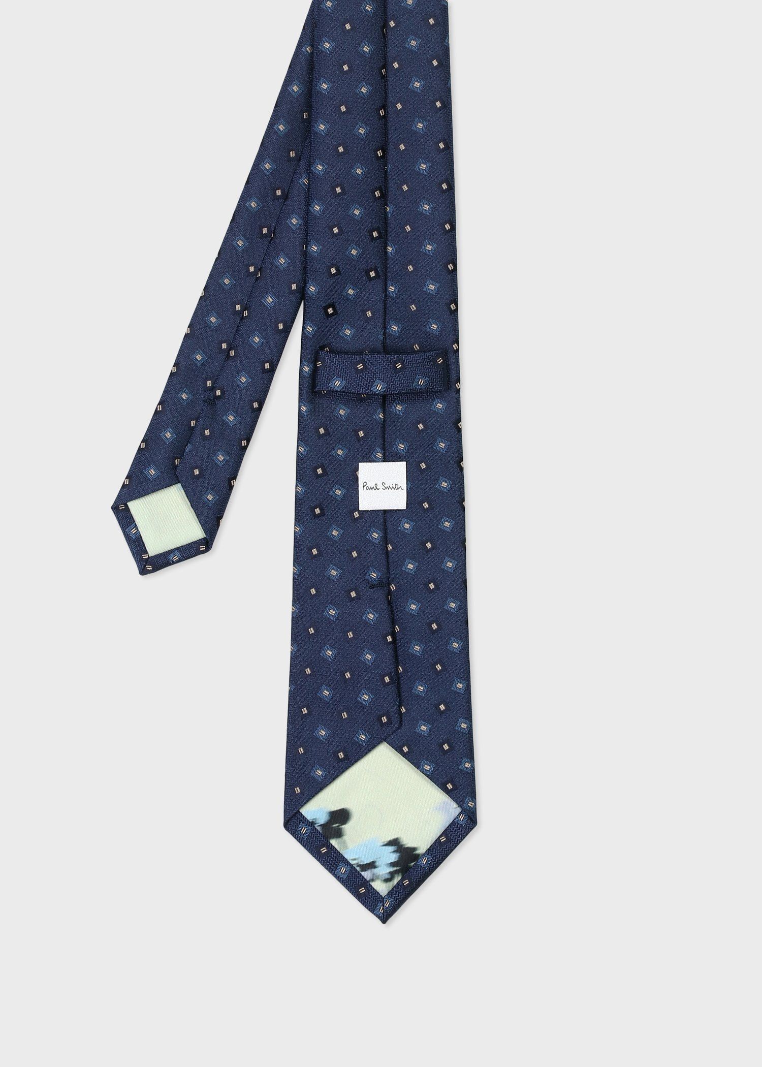 psj-choice10950.jpg