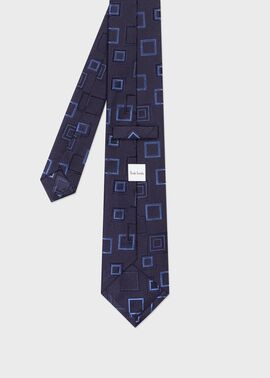Paul Smith｜