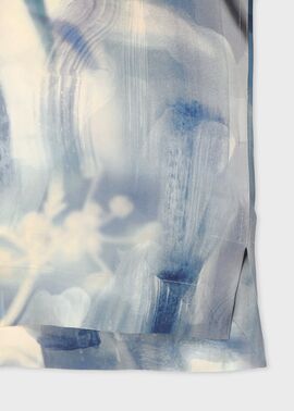 Painted Photograph