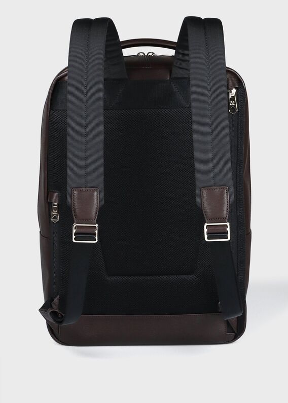 公式通販 - 人気アイテム多数 Paul Smith SHOP｜ポール・スミス ONLINE バッグ