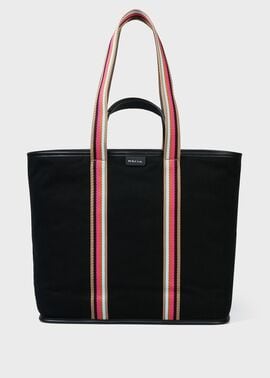 オム様専用 GW最終価格！ポールスミス レディース キャンバス