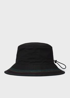 1503056500PKBHAT__990_01_mediu