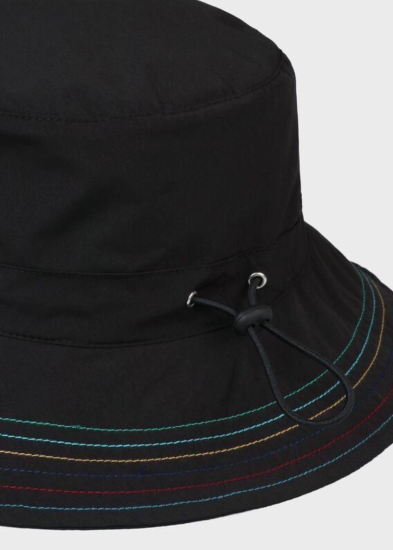 初売り Paul SHOP｜ポール・スミス ONLINE Smith 帽子