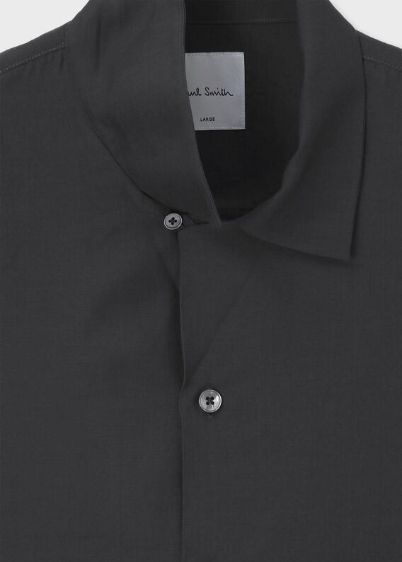 Paul Smith ONLINE SHOP｜ポール・スミス