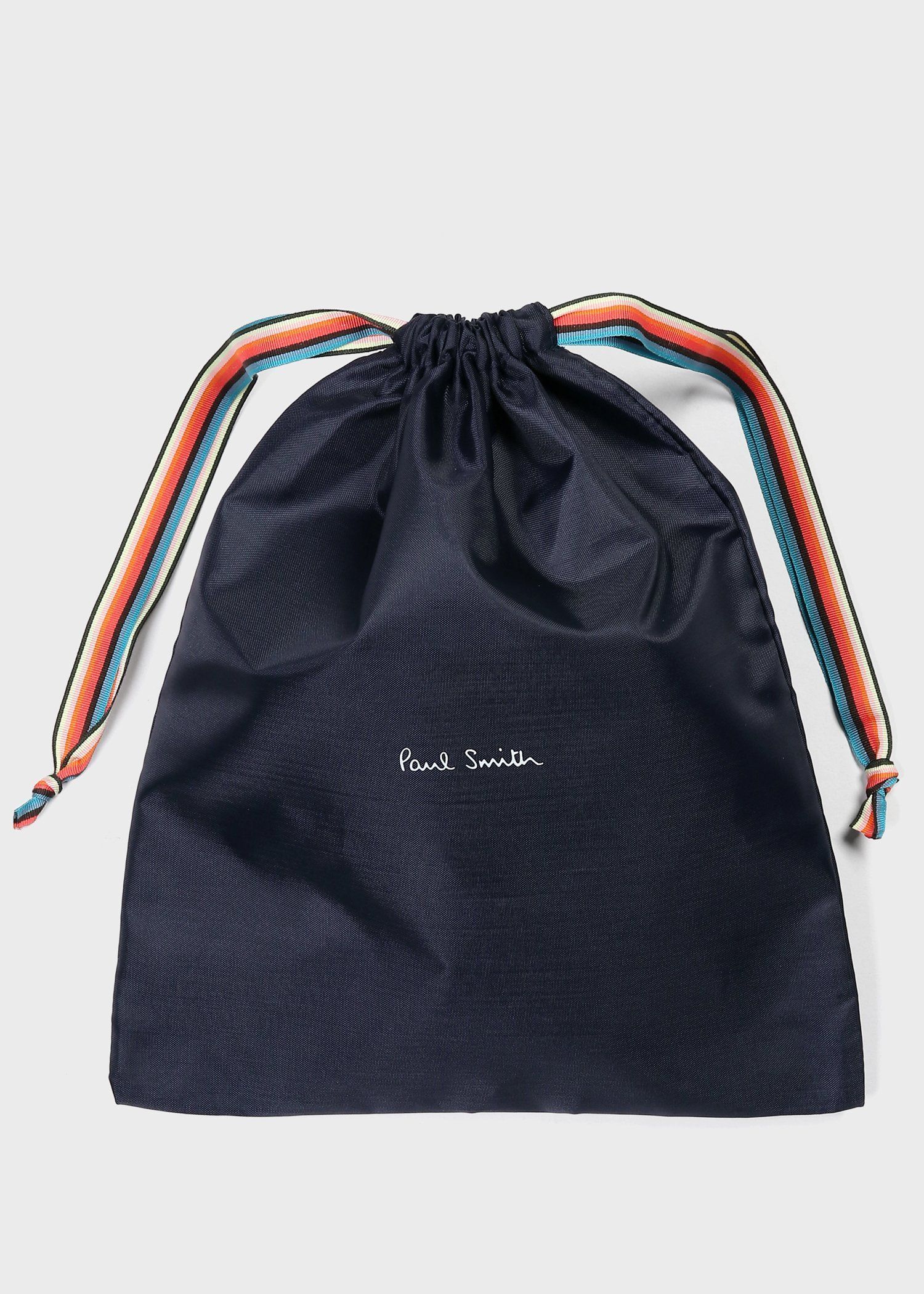 "Gradient Check" スイムショーツ