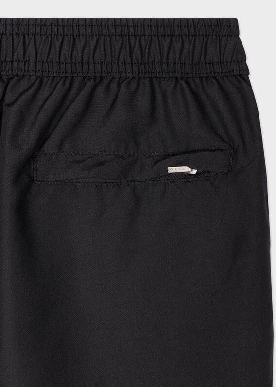 PaulSmith Swiming Pants  Mサイズ　新品未使用品 PaulSmith Swiming Pants Mサイズ 新品未使用品 楽天市場
