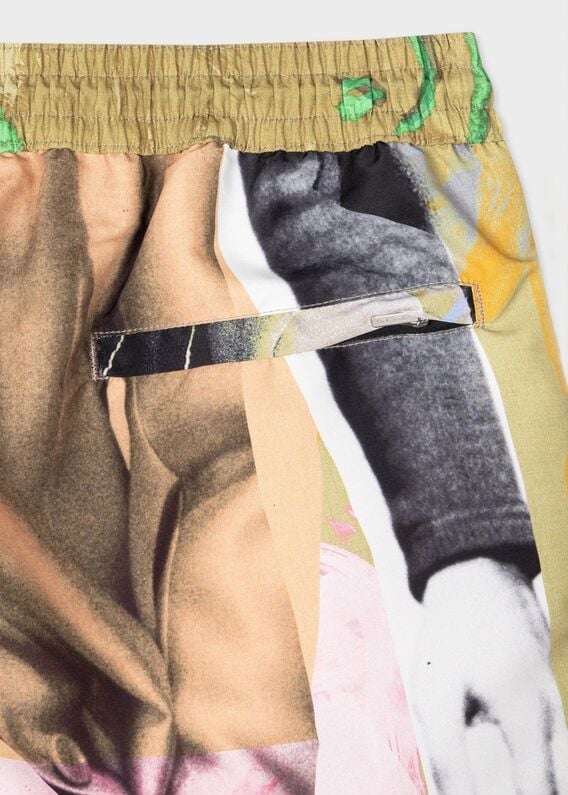 Paul Smith ONLINE SHOP｜ポール・スミス